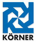 Rolf Körner GmbH